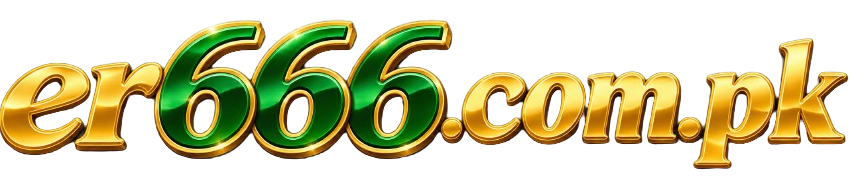 er666